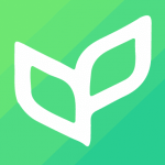 FangWallet logo