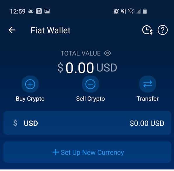 fiat-wallet-crypto