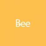 Bee Network Logo