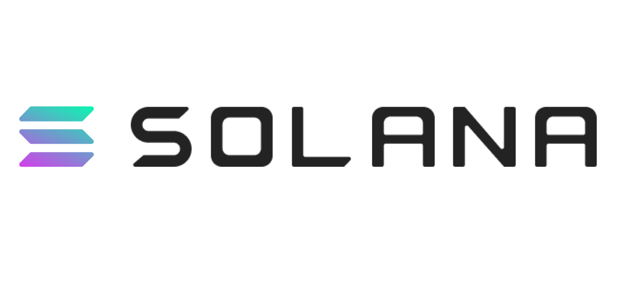 Solana Coin. Solana криптовалюта. Solana монета. Solana logo.