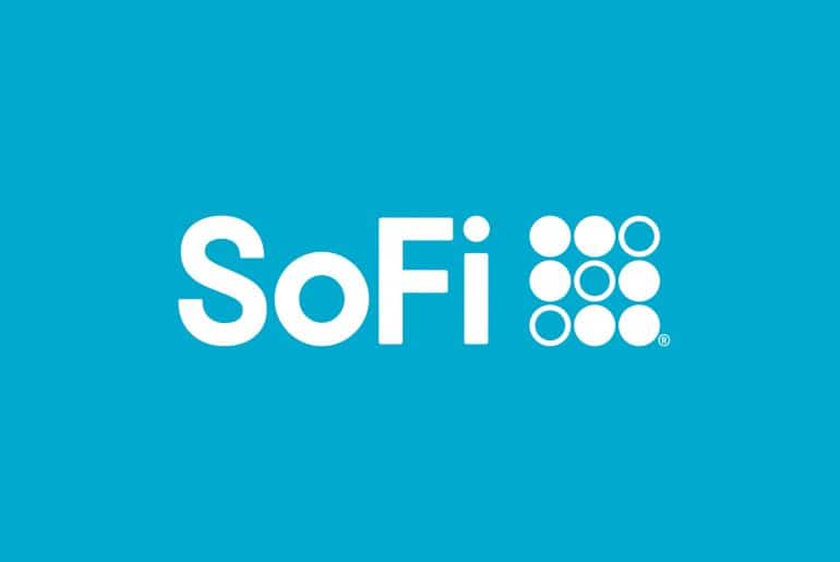 sofi logo