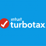 turbotax logo