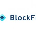 blockfi logo