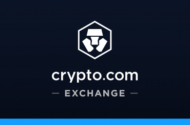 crypto.com exchange referral code