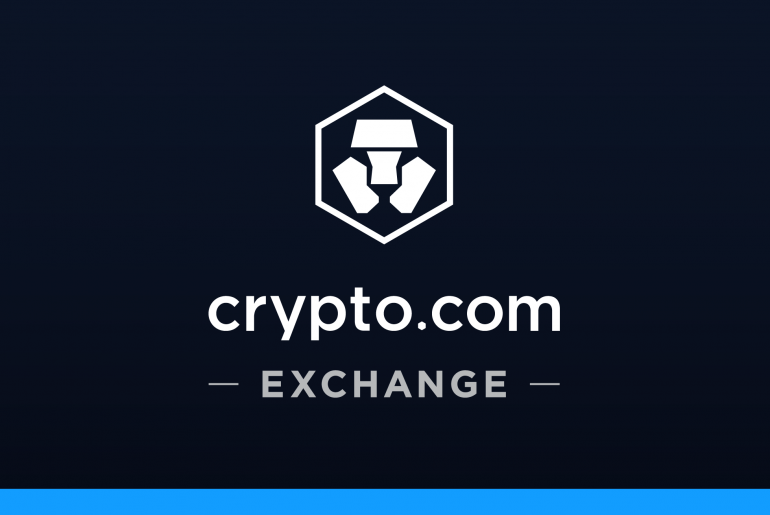 crypto.com exchange referral code