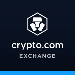 crypto.com exchange referral code