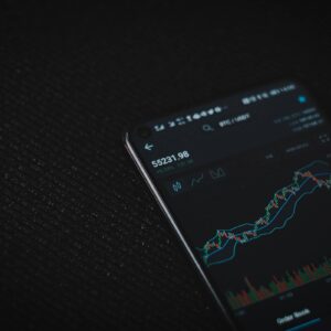 lowest fees exchange