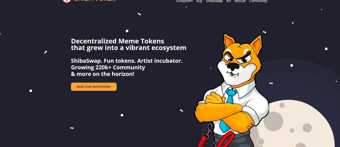 How To Buy Shiba Inu Token Shib Crypto Coin On Crypto Com And Binance Fangwallet How To Buy Shiba Inu Token Shib Crypto Coin On Crypto Com And Binance Fangwallet