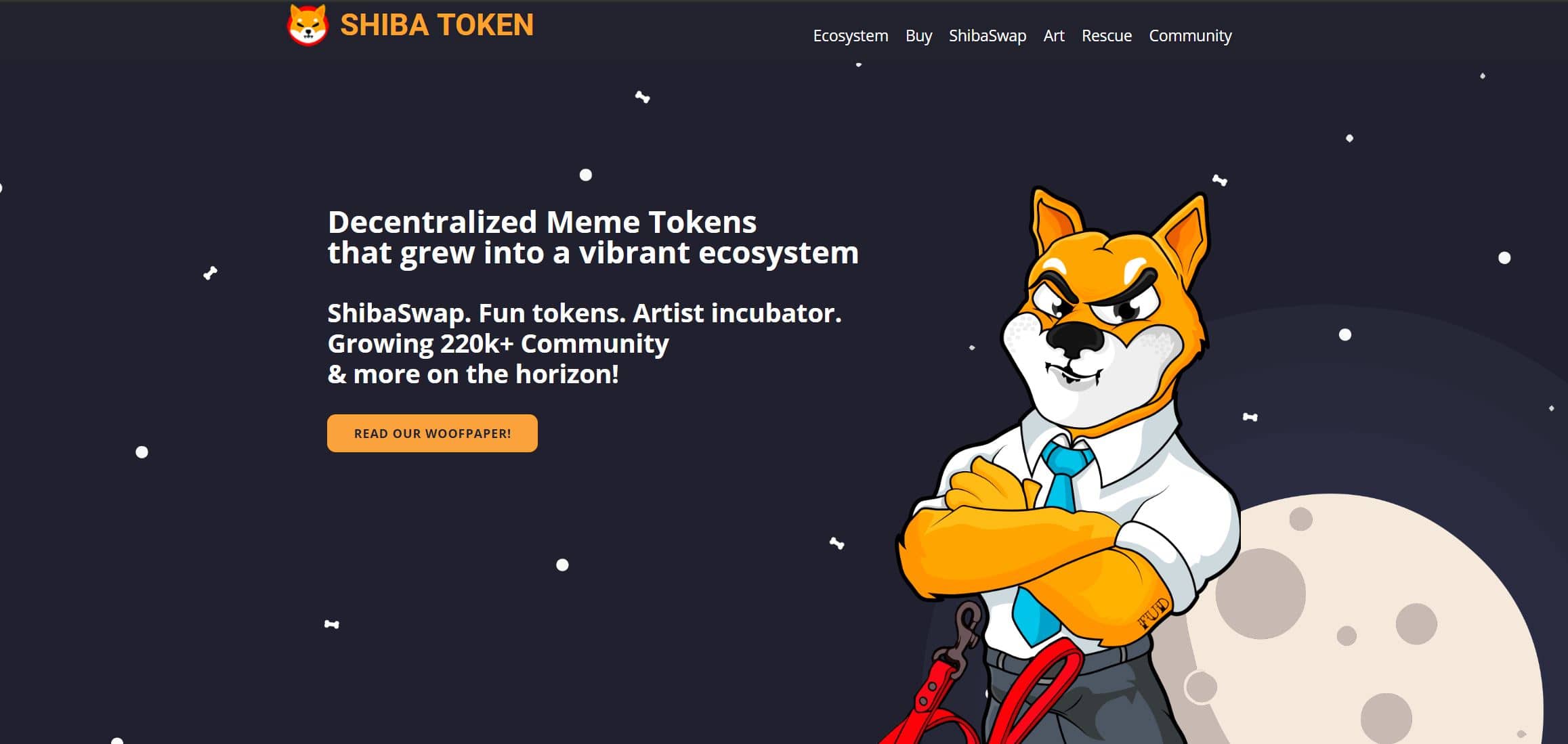 how to buy shiba inu coin on crypto.com , how much would shiba inu be worth