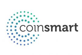 coinsmart-logo