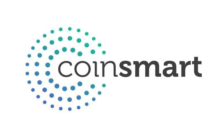 coinsmart-logo