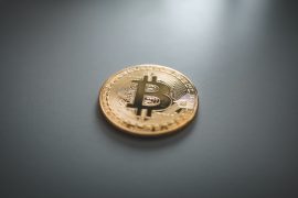 crypto1
