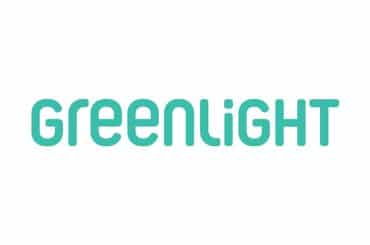 Greenlight Logo
