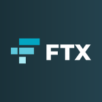 ftx logo crypto