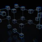 blockchain box chain