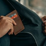 sofi invest vs sofi banking vs sofi credit card