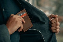 sofi invest vs sofi banking vs sofi credit card