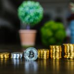 crypto bitcoin market swings