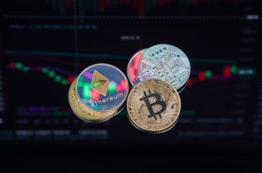 bitcoin transfer no fees