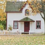 home property value estimate