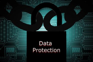 data protection