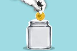 investing etf vs mutual fund jar