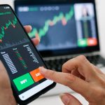 Crypto-exchanges-and-apps