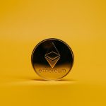 ethereum gold coin