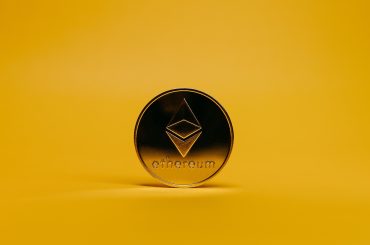 ethereum gold coin