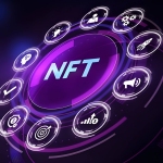 NFT Trends and Predictions