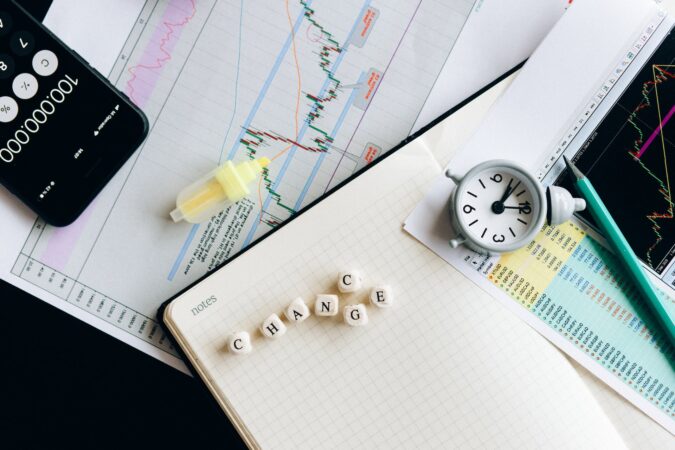 Techberry TechBerry Review: Empowering Traders with Social Analysis and ...