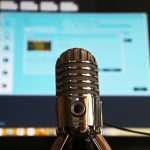 personal finance podcast