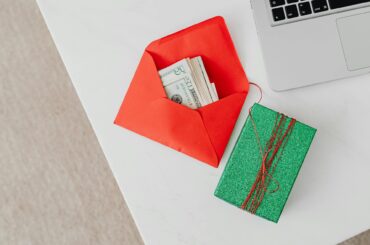 Best High-Yield Savings Account Offers