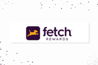 Fetch Code Rencent How to Enter a Fetch Rewards Referral Code in 2025-2026 - FangWallet