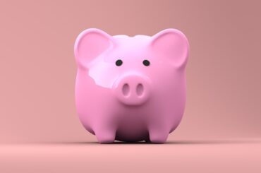 piggy bank