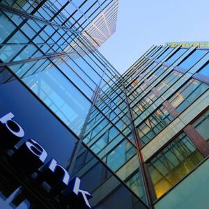 Barclays Bank Is Offering $200 for New Savings Accounts—Sign Up Today! - Verified by FangWallet