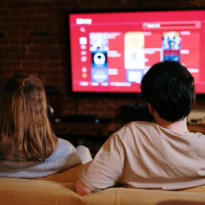 Best Black Friday TV Deals 2024