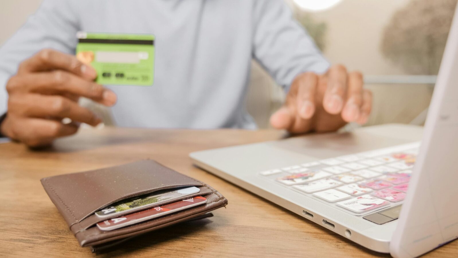 Discover the Best Credit Unions Nationwide in 2025 - FangWallet