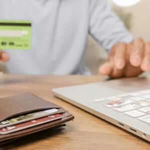 Discover the Best Credit Unions Nationwide in 2025 - Verified by FangWallet