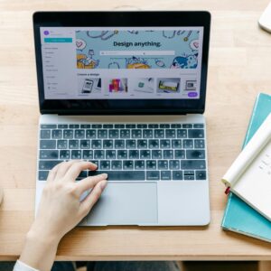 6 Best Designer Apps in 2025 That Will Elevate Your Creativity - Verified by FangWallet