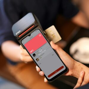 First Electronic Bank Credit Cards: Is It Worth It for Your Finances? - Verified by FangWallet