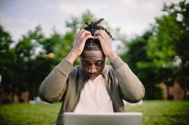 Tipping Without Emotional Guilt: Fresh Approaches You’ll Love - Verified by FangWallet