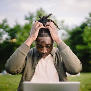 Tipping Without Emotional Guilt: Fresh Approaches You’ll Love - Verified by FangWallet