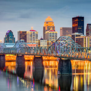 Best Places to Live in Kentucky: Top Cities for Culture and Community - Verified by FangWallet