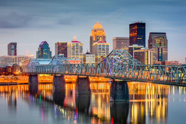 Top Cities for Culture and Community - Verified by FangWallet