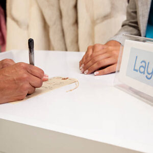 Should You Choose Layaway for Black Friday Shopping? Pros and Cons - Verified by FangWallet