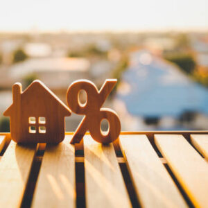 December Mortgage Trends: A Season of Stability - Verified by FangWallet