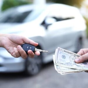 Top 13 Places to Trade In Your Car for the Best Value - Verified by FangWallet