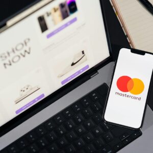 Essential Facts About the Seen Mastercard - Verified by FangWallet