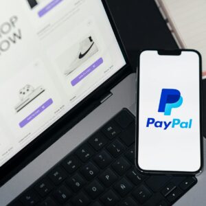 Earn Free $10 PayPal Money Instantly – Here’s How - Verified by FangWallet